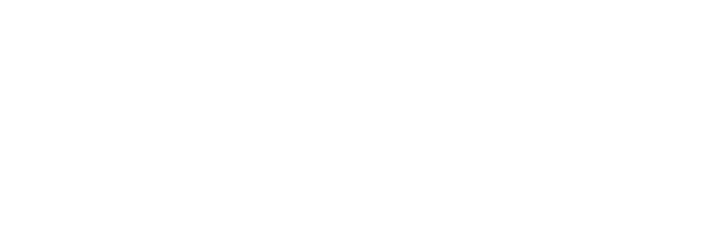 HyperX Logo