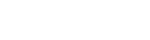 MyPoint Credit Union Logo