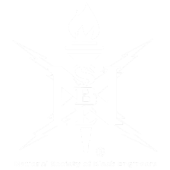 NSBE Logo